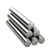 Stainless Steel 316/316L Round Bars