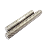 Stainless Steel ASTM A193 B8 Stud Bolt