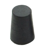 ASTM A105 Carbon Steel Tube Plugs
