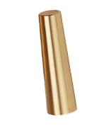 Copper Nickel 90/10 Tube Plugs